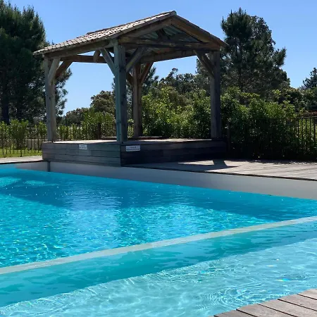 Cala Rossa Apartament *