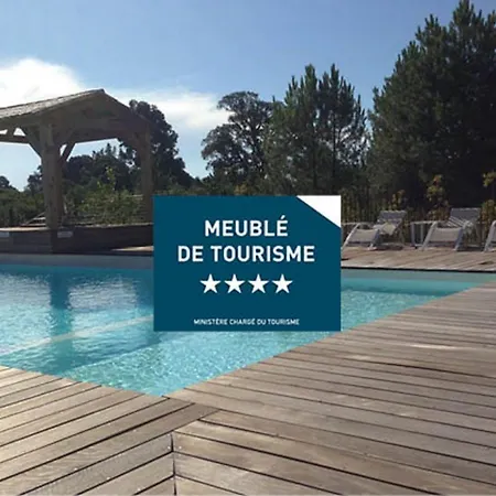 Cala Rossa Appartement San Ciprianu