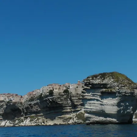 Cala Rossa