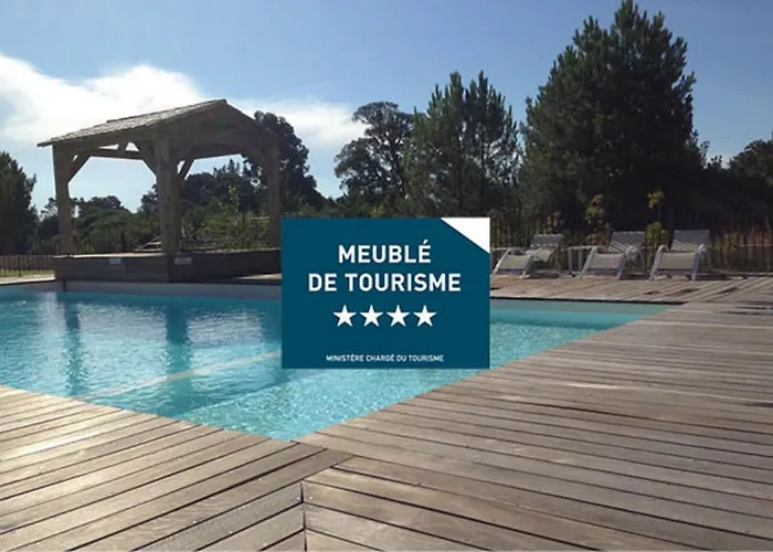 Cala Rossa Appartement San Ciprianu