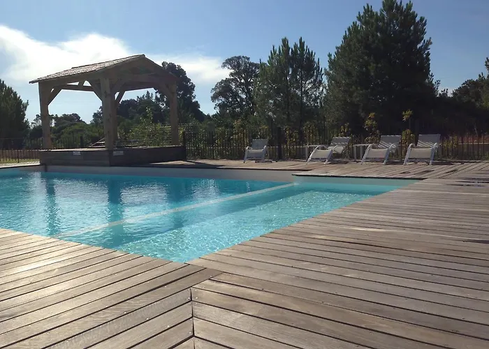 Appartement Cala Rossa