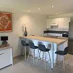 Appartement Cala Rossa