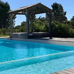 Cala Rossa Appartement *