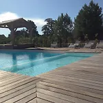 Appartement Cala Rossa