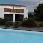 Cala Rossa *