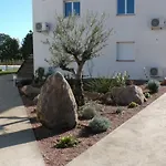 Cala Rossa Appartement