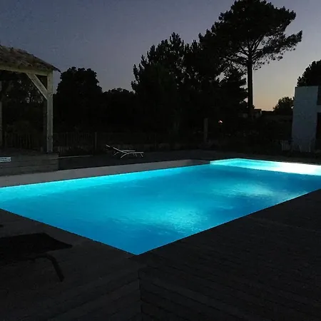 Cala Rossa San Ciprianu