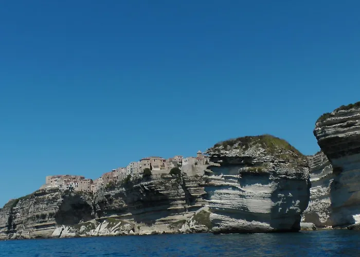 Cala Rossa