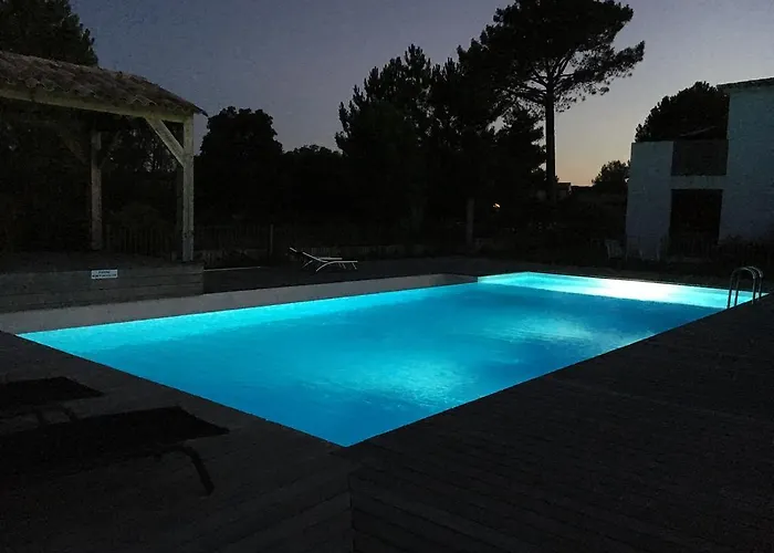 Cala Rossa San Ciprianu